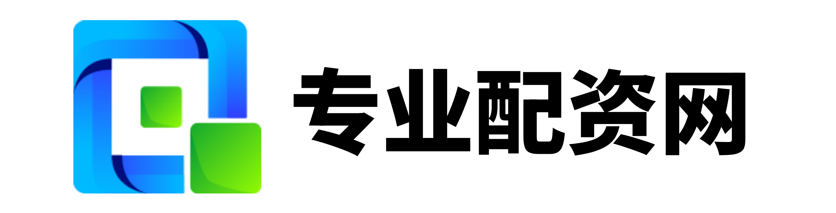 锦鲤配资-锦鲤配资官网-正规在线配资公司-互联网股票配资