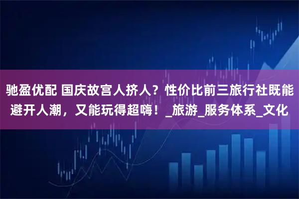 驰盈优配 国庆故宫人挤人？性价比前三旅行社既能避开人潮，又能玩得超嗨！_旅游_服务体系_文化